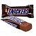 превью Шоколадные батончики Snickers мини 1кг