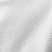 превью Перчатки защитные Manipula Specialist Полисофт MG-166 из полиэфира с полиуретаном полиуретановым покрытием белые (13 нитей, 13 класс, размер 9, L)