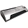 Ламинатор Office Kit L3250 A3, 125 мкм