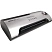 превью Ламинатор Office Kit L2323 формат A4