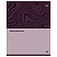 превью Тетрадь предметная 48л. BG «Single colour» - Информатика, эконом