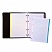 превью Сменный блок для тетрадей Be Smart Цветной (А5, 120 листов, белый, клетка)