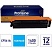 превью Картридж лазерный ProfiLine 203A CF541A гол. для HP CLJ Pro M254/280