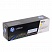 превью Картридж лазерный HP 201A CF402A жел.для HP Color LaserJet Pro MFP M277/M25