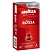 превью Кофе в капсулах LAVAZZA «Qualita Rossa» для кофемашин Nespresso10 порций