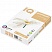 превью Бумага IQ Premium (A4, 80г/м², белизна 169% CIE, 500 листов)