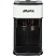 превью Точилка электрическая Attache Selection с подставкой для карандашей