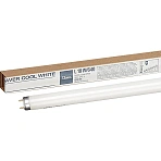 Электрич.лампа Osram люминесц. L 18W/640 G13 4000К хол.бел. 25шт/уп.