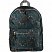 превью Рюкзак №1Schooll Shape Joystck, 1 отд., 3 кармана