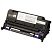 превью Драм-картридж SAKURA DK-1150 для Kyocera Mita ECOSYS/M2040dn