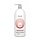 Сыворотка для волос Ollin Perfect Hair Fresh Mix фруктовая 120 мл