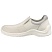 превью Полуботинки Safety Jogger GUSTO р.39