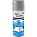Размораживатель замков и стекол FILL INN FL091 аэрозоль 520 мл