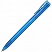 превью Ручка шариковая масляная автоматическая Faber-Castell RX7 синяя (толщина линии 0.7 мм)