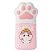 превью Корректирующая лента MESHU «Paw», 5мм*12м, пвх-бокс, европодвес