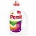 превью Средство для стирки жидкое автомат 2.6 л PERSIL (Персил) Color, гель