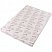 превью Бумага для ОфТех XEROX Colour Impressions Gloss (SRA3, 170г, 128... 