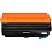 превью Тонер-картридж Retech 006R04380 чер. пов. емк. для Xerox B305/B310/B315