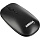 Мышь компьютерная ProMega jet WM003 USB WLS RT/2 ААА/dpi 1000/3 кн/черный