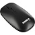 превью Мышь компьютерная ProMega jet WM004 USB WLS RT/1 АА/dpi 1600/3 кн/черный