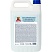 превью Кондиционер для белья QUALITA MORNING FRESHNESS (П) канистра 5000мл КК/1