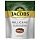 Кофе растворимый Jacobs Gold 95 г (стекло)