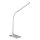 Светильник Camelion KD-792 LED, белый, 4 ур.ярк., сенсорное выключение