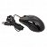 превью Мышь компьютерная A4Tech X-710BK чер опт (2000dpi) USB (7but)