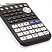 превью Калькулятор графический Casio FX-CG50-S-EH 12-разрядный 3000 функций