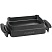 превью Электрогриль TEFAL GC714834, 2000 Вт, съемные панели, регулировка температуры, черный