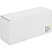 превью Картридж лазерный Retech CE262A жел. для HP CLJ CP4025/CP4525