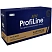 превью Тонер-картридж ProfiLine TK-5270C гол. для Kyocera P6230/6630