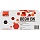 Картридж лазерный EasyPrint LC-069H BK чер. для Canon LBP673Cdw/MF752Cdw