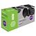 превью Картридж лазерный CACTUS (CS-TN2375) для BROTHER HL-L2300DR/2340DWR/DCP-L2500, ресурс 2600 стр. 
