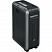 превью Уничтожитель док-ов Fellowes 125Ci