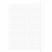 превью Тетрадь со сменным блоком Canbe Flowers А5 120 листов разноцветная в клетку (165×210 мм)