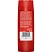 превью Гель для душа OLD SPICE гель д/душа+шампунь 3в1 Captain 400мл