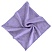 превью Салфетки из МИКРОФИБРЫ 30×30 см PASTEL COLOUR, big pack, КОМПЛЕКТ 10 штук, 180 г/м2, LAIMA HOME