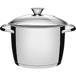 Кастрюля с крышкой Allegra 4.37 л