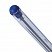 превью Ручка шариковая масляная PENSAN «My-Pen», СИНЯЯ, корпус тонированный синий, узел 1 мм, линия письма 0.5 мм