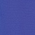 превью Стул для персонала и посетителей «ИЗО», хромированный каркас, ткань синяя С-06