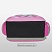 превью Ранец Berlingo Expert Mini «Dreamy Bunny» 36×27×14см, 2 отделения, 2 кармана, анатомическая спинка