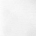 превью Скетчбук-блокнот для рисования белая бумага 100 г/м2, 205×290 мм, 50 л., КОМПЛЕКТ 2 шт., BRAUBERG