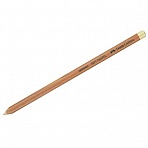 Пастельный карандаш Faber-Castell «Pitt Pastel» цвет 103 слоновая кость