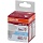 Лампа светодиодная OSRAM LSMR1650110 5W/840 230V GU5.3 FS1