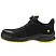 превью Полуботинки Safety Jogger MODULO S3S LOW TLS BLK р.39