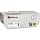 Тонер-картридж КИТОнер KIT-TK3410 чер. для Kyocera PA5000x