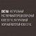 превью Кофе растворимый Starbucks Medium Roast 90 г
