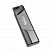 превью Флеш-диск 32 GB NETAC U336, USB 3.0, черный-30BK
