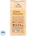 превью Кофе молотый Деловой Стандарт Crema Piccante 250 г (пакет)